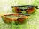 images/v/201204/13343093874_Sunglasses (6).jpg